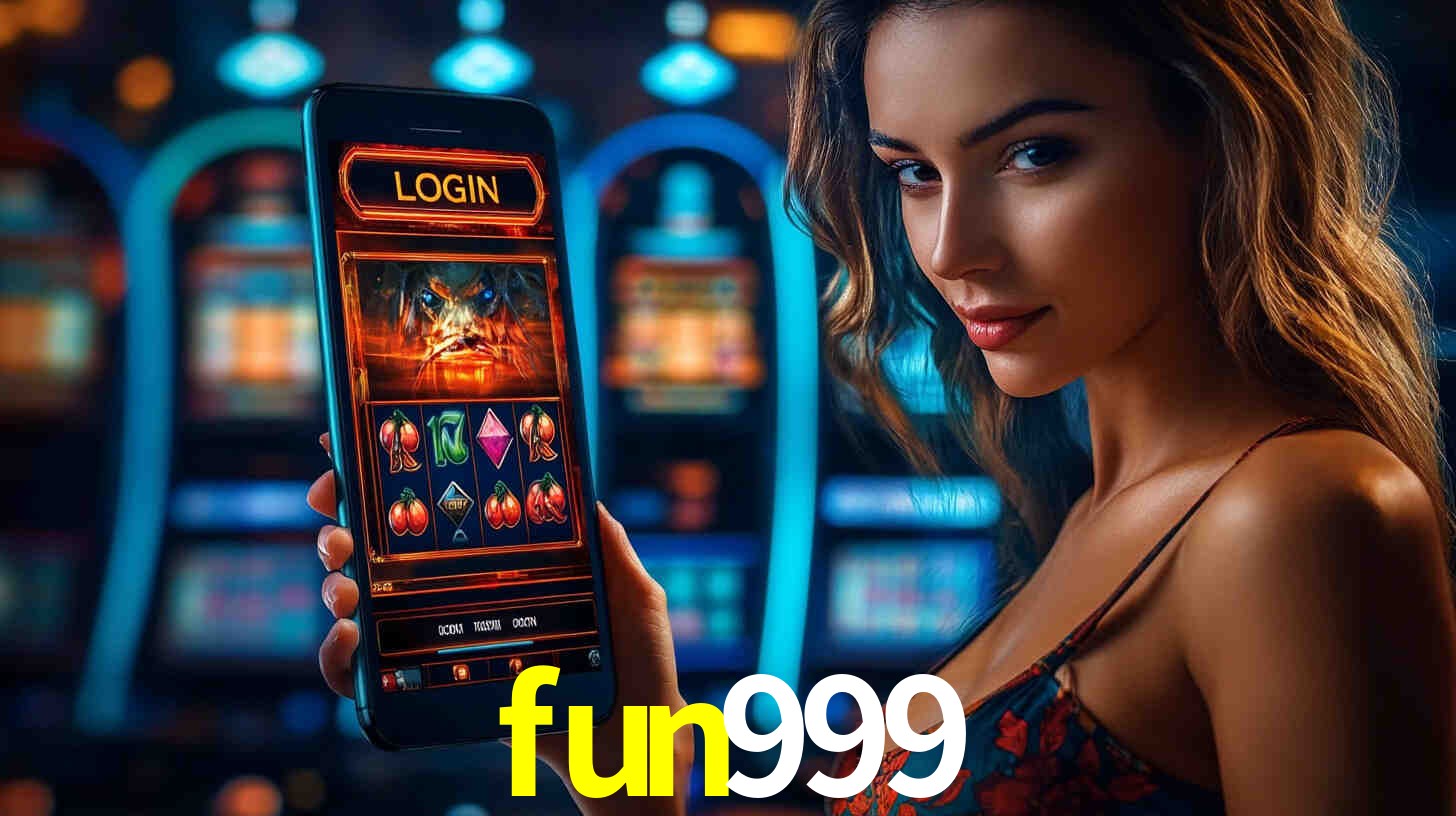 fun999,fun999.com