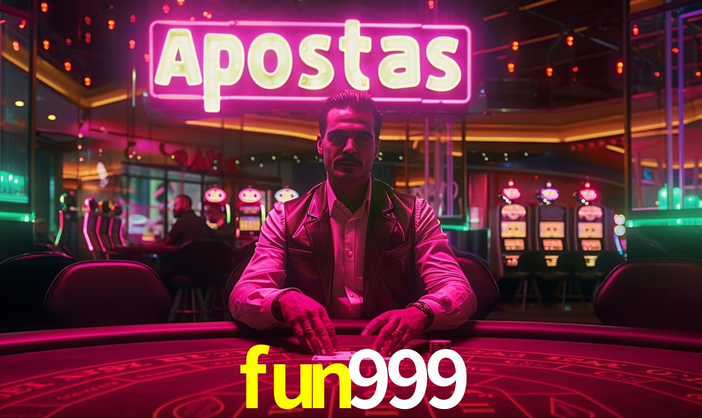 Descubra o Programa VIP da fun999: Vantagens Exclusivas para Jogadores