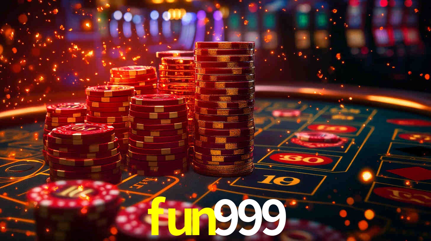 Daily Bonuses fun999