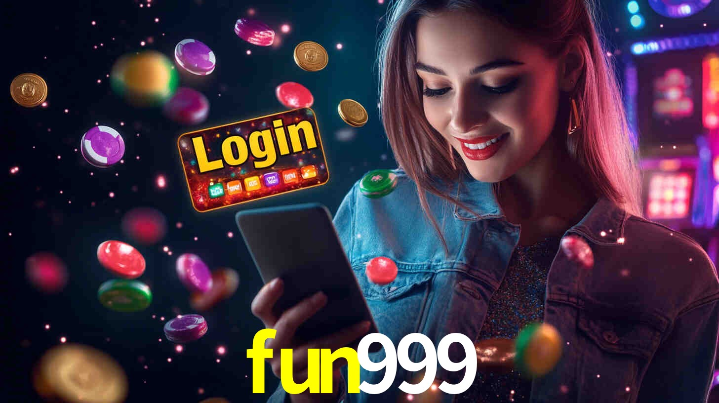 A Ascensão dos Esportes Eletrônicos: Um Novo Paradigma no Entretenimento