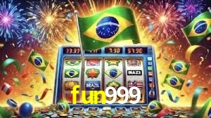 Games Directory fun999