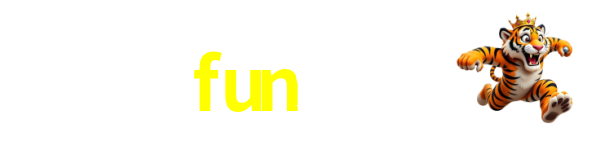 fun999